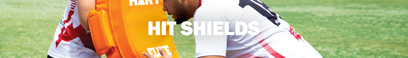 Rugby Hit Shields Australia